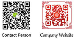 Contacts of Mogreat.jpg